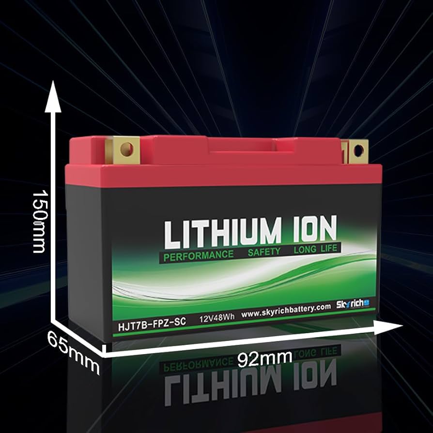 その他 super lithium batter SUPER 73 ZX Battery Pack 48V 14AH 17.5H - America's #1